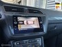 Volkswagen Tiguan 2.0 TDI 4Motion R-Line|CARPLAY|PANO|DSG|
