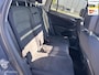 Volkswagen Tiguan 2.0 TDI 4Motion R-Line|CARPLAY|PANO|DSG|