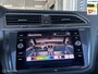 Volkswagen Tiguan 2.0 TDI 4Motion R-Line|CARPLAY|PANO|DSG|