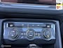 Volkswagen Tiguan 2.0 TDI 4Motion R-Line|CARPLAY|PANO|DSG|