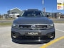 Volkswagen Tiguan 2.0 TDI 4Motion R-Line|CARPLAY|PANO|DSG|