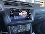 Volkswagen Tiguan 2.0 TDI 4Motion R-Line|CARPLAY|PANO|DSG|