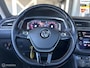 Volkswagen Tiguan 2.0 TDI 4Motion R-Line|CARPLAY|PANO|DSG|