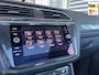 Volkswagen Tiguan 2.0 TDI 4Motion R-Line|CARPLAY|PANO|DSG|