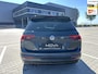 Volkswagen Tiguan 2.0 TDI 4Motion R-Line|CARPLAY|PANO|DSG|