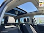 Volkswagen Tiguan 2.0 TDI 4Motion R-Line|CARPLAY|PANO|DSG|