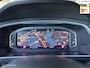 Volkswagen Tiguan 2.0 TDI 4Motion R-Line|CARPLAY|PANO|DSG|