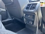 Volkswagen Tiguan 2.0 TDI 4Motion R-Line|CARPLAY|PANO|DSG|