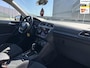 Volkswagen Tiguan 2.0 TDI 4Motion R-Line|CARPLAY|PANO|DSG|