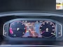 Volkswagen Tiguan 2.0 TDI 4Motion R-Line|CARPLAY|PANO|DSG|