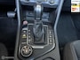 Volkswagen Tiguan 2.0 TDI 4Motion R-Line|CARPLAY|PANO|DSG|