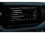 Skoda Octavia Combi 1.4 TSI RS iV PHEV Business 245pk DSG6 | SOH 93,7% |