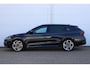 Skoda Octavia Combi 1.4 TSI RS iV PHEV Business 245pk DSG6 | SOH 93,7% |