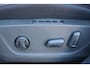 Skoda Octavia Combi 1.4 TSI RS iV PHEV Business 245pk DSG6 | SOH 93,7% |