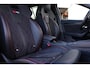 Skoda Octavia Combi 1.4 TSI RS iV PHEV Business 245pk DSG6 | SOH 93,7% |