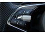 Skoda Octavia Combi 1.4 TSI RS iV PHEV Business 245pk DSG6 | SOH 93,7% |