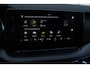 Skoda Octavia Combi 1.4 TSI RS iV PHEV Business 245pk DSG6 | SOH 93,7% |