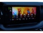 Skoda Octavia Combi 1.4 TSI RS iV PHEV Business 245pk DSG6 | SOH 93,7% |
