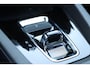 Skoda Octavia Combi 1.4 TSI RS iV PHEV Business 245pk DSG6 | SOH 93,7% |