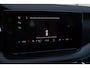 Skoda Octavia Combi 1.4 TSI RS iV PHEV Business 245pk DSG6 | SOH 93,7% |