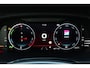 Skoda Octavia Combi 1.4 TSI RS iV PHEV Business 245pk DSG6 | SOH 93,7% |
