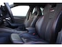 Skoda Octavia Combi 1.4 TSI RS iV PHEV Business 245pk DSG6 | SOH 93,7% |
