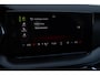 Skoda Octavia Combi 1.4 TSI RS iV PHEV Business 245pk DSG6 | SOH 93,7% |