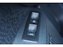 Skoda Octavia Combi 1.4 TSI RS iV PHEV Business 245pk DSG6 | SOH 93,7% |
