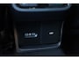 Skoda Octavia Combi 1.4 TSI RS iV PHEV Business 245pk DSG6 | SOH 93,7% |