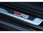 Skoda Octavia Combi 1.4 TSI RS iV PHEV Business 245pk DSG6 | SOH 93,7% |