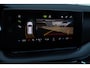 Skoda Octavia Combi 1.4 TSI RS iV PHEV Business 245pk DSG6 | SOH 93,7% |
