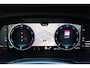 Skoda Octavia Combi 1.4 TSI RS iV PHEV Business 245pk DSG6 | SOH 93,7% |