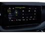 Skoda Octavia Combi 1.4 TSI RS iV PHEV Business 245pk DSG6 | SOH 93,7% |