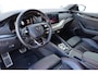 Skoda Octavia Combi 1.4 TSI RS iV PHEV Business 245pk DSG6 | SOH 93,7% |