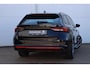 Skoda Octavia Combi 1.4 TSI RS iV PHEV Business 245pk DSG6 | SOH 93,7% |