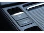Skoda Octavia Combi 1.4 TSI RS iV PHEV Business 245pk DSG6 | SOH 93,7% |