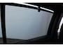 Skoda Octavia Combi 1.4 TSI RS iV PHEV Business 245pk DSG6 | SOH 93,7% |