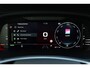 Skoda Octavia Combi 1.4 TSI RS iV PHEV Business 245pk DSG6 | SOH 93,7% |