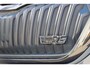 Skoda Octavia Combi 1.4 TSI RS iV PHEV Business 245pk DSG6 | SOH 93,7% |