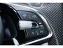 Skoda Octavia Combi 1.4 TSI RS iV PHEV Business 245pk DSG6 | SOH 93,7% |