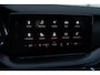 Skoda Octavia Combi 1.4 TSI RS iV PHEV Business 245pk DSG6 | SOH 93,7% |