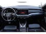 Skoda Octavia Combi 1.4 TSI RS iV PHEV Business 245pk DSG6 | SOH 93,7% |