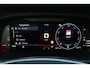 Skoda Octavia Combi 1.4 TSI RS iV PHEV Business 245pk DSG6 | SOH 93,7% |