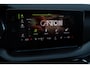 Skoda Octavia Combi 1.4 TSI RS iV PHEV Business 245pk DSG6 | SOH 93,7% |