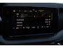 Skoda Octavia Combi 1.4 TSI RS iV PHEV Business 245pk DSG6 | SOH 93,7% |