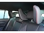 Skoda Octavia Combi 1.4 TSI RS iV PHEV Business 245pk DSG6 | SOH 93,7% |