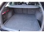 Skoda Octavia Combi 1.4 TSI RS iV PHEV Business 245pk DSG6 | SOH 93,7% |