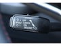 Skoda Octavia Combi 1.4 TSI RS iV PHEV Business 245pk DSG6 | SOH 93,7% |