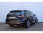 Skoda Octavia Combi 1.4 TSI RS iV PHEV Business 245pk DSG6 | SOH 93,7% |