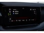 Skoda Octavia Combi 1.4 TSI RS iV PHEV Business 245pk DSG6 | SOH 93,7% |
